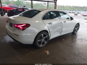 Mercedes-Benz A 220 | Mobile.bg    6