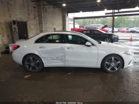 Mercedes-Benz A 220 | Mobile.bg    14