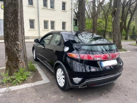 Обява за продажба на Honda Civic ~6 999 лв. - изображение 3