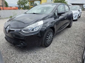     Renault Clio 0.9 TCe