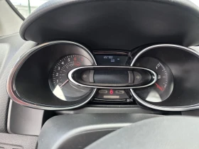 Renault Clio 0.9 TCe | Mobile.bg    9