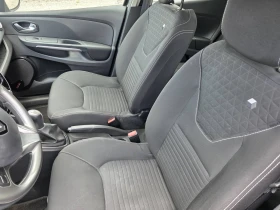 Renault Clio 0.9 TCe | Mobile.bg    10