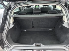 Renault Clio 0.9 TCe | Mobile.bg    13