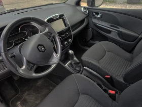 Renault Clio 0.9 TCe | Mobile.bg    8
