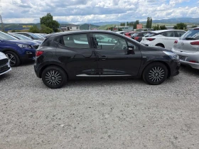 Renault Clio 0.9 TCe | Mobile.bg    6