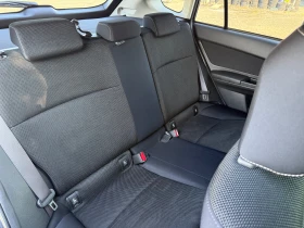 Subaru XV 2.0 AUT. NAVI  | Mobile.bg    10
