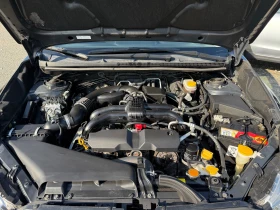 Subaru XV 2.0 AUT. NAVI  | Mobile.bg    12