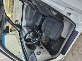 Обява за продажба на Renault Kangoo ~5 499 лв. - изображение 7