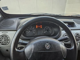 Обява за продажба на Renault Kangoo ~5 499 лв. - изображение 5