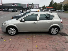 Обява за продажба на Opel Astra 1.6 газ/бензин ~4 100 лв. - изображение 1