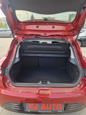 Renault Clio 1.5 DCI | Mobile.bg � ����� ������ 7
