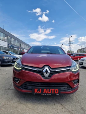 Renault Clio 1.5 DCI | Mobile.bg � ����� ������ 2