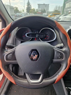 Renault Clio 1.5 DCI | Mobile.bg � ����� ������ 13