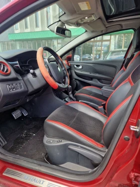 Renault Clio 1.5 DCI | Mobile.bg � ����� ������ 8