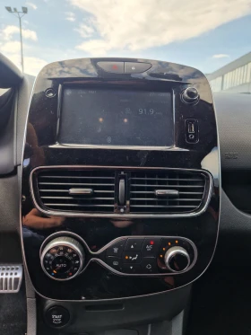 Renault Clio 1.5 DCI | Mobile.bg � ����� ������ 10