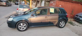 Обява за продажба на VW Golf 1.9tdi-90kc ~7 200 лв. - изображение 2