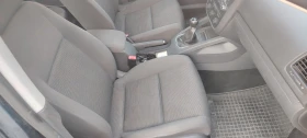 Обява за продажба на VW Golf 1.9tdi-90kc ~7 200 лв. - изображение 10