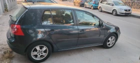 Обява за продажба на VW Golf 1.9tdi-90kc ~7 200 лв. - изображение 3