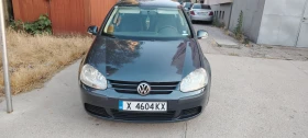 Обява за продажба на VW Golf 1.9tdi-90kc ~7 200 лв. - изображение 1