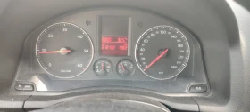 Обява за продажба на VW Golf 1.9tdi-90kc ~7 200 лв. - изображение 4