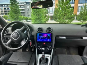 Audi A3 0.2TDI - 6500 лв. - 45465668 7