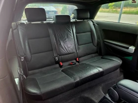 Audi A3 0.2TDI - 6500 лв. - 45465668 5