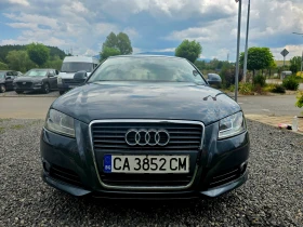 Audi A3 0.2TDI - 6500 лв. - 45465668 2