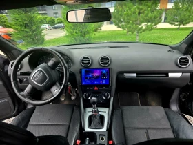 Audi A3 0.2TDI - 6500 лв. - 45465668 6
