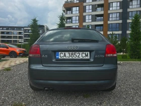 Audi A3 0.2TDI - 6500 лв. - 45465668 4