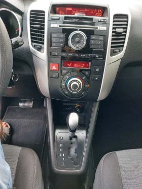 Kia Venga 1.6i, автоматик - 12999 лв. - 90724167 3