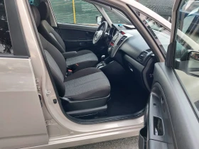 Kia Venga 1.6i, автоматик - 12999 лв. - 90724167 15