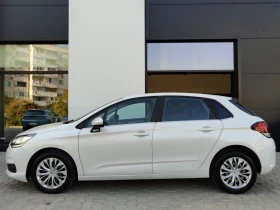 Citroen C4 1.2 THP 110hp (EB2D Euro 6) - 13600 лв. - 97239264 5