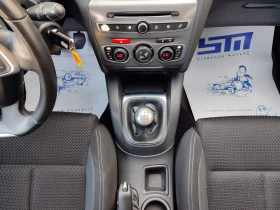 Citroen C4 1.2 THP 110hp (EB2D Euro 6) - 13600 лв. - 97239264 13