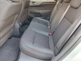 Citroen C4 1.2 THP 110hp (EB2D Euro 6) - 13600 лв. - 97239264 12