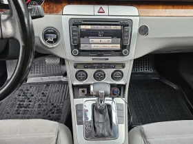 VW Passat | Mobile.bg    10