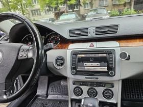 VW Passat | Mobile.bg    6