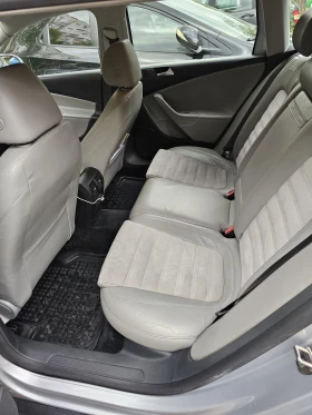 VW Passat | Mobile.bg    7