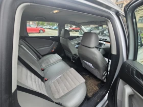 VW Passat | Mobile.bg    9
