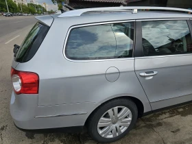 VW Passat | Mobile.bg    2