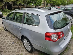 VW Passat | Mobile.bg    3