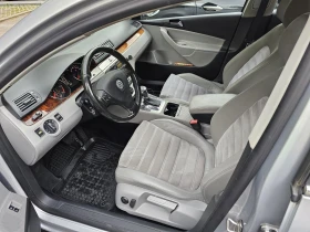 VW Passat | Mobile.bg    5