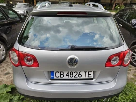 VW Passat | Mobile.bg    4