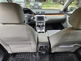 VW Passat | Mobile.bg    8