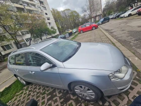 VW Passat | Mobile.bg    13