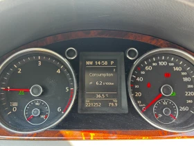 VW Passat | Mobile.bg    11