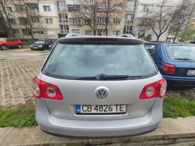VW Passat | Mobile.bg    14
