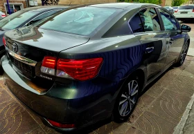     Toyota Avensis 2.0d4d-EXCLUSIVE---6-japan