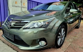     Toyota Avensis 2.0d4d-EXCLUSIVE---6-japan