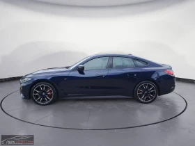Обява за продажба на BMW 440 GRAN-COUPE/374HP/MSPORT/HUD/MEMO/H&K/CAM/NAVI/262g ~ 117 799 лв. - изображение 2