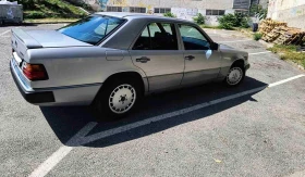 Mercedes-Benz 300 | Mobile.bg    3